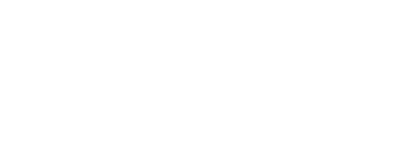 ITA Airways
