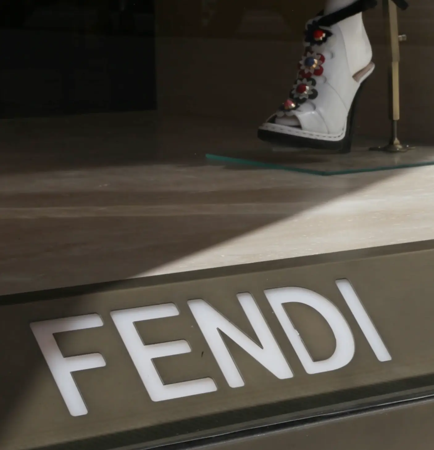 FCHTMS studio work 28
