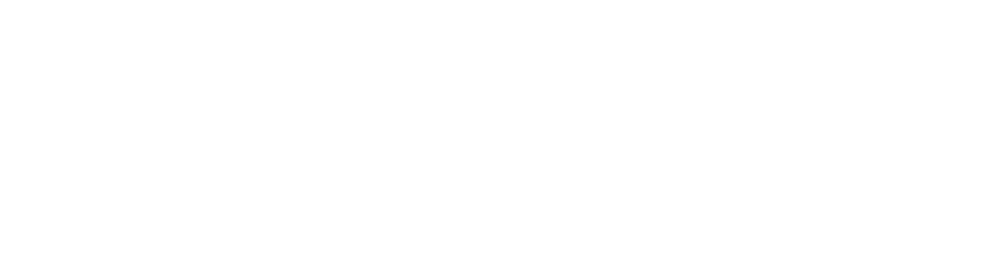 TIM