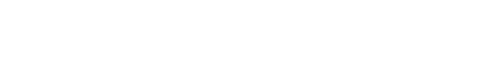 BonelliErede