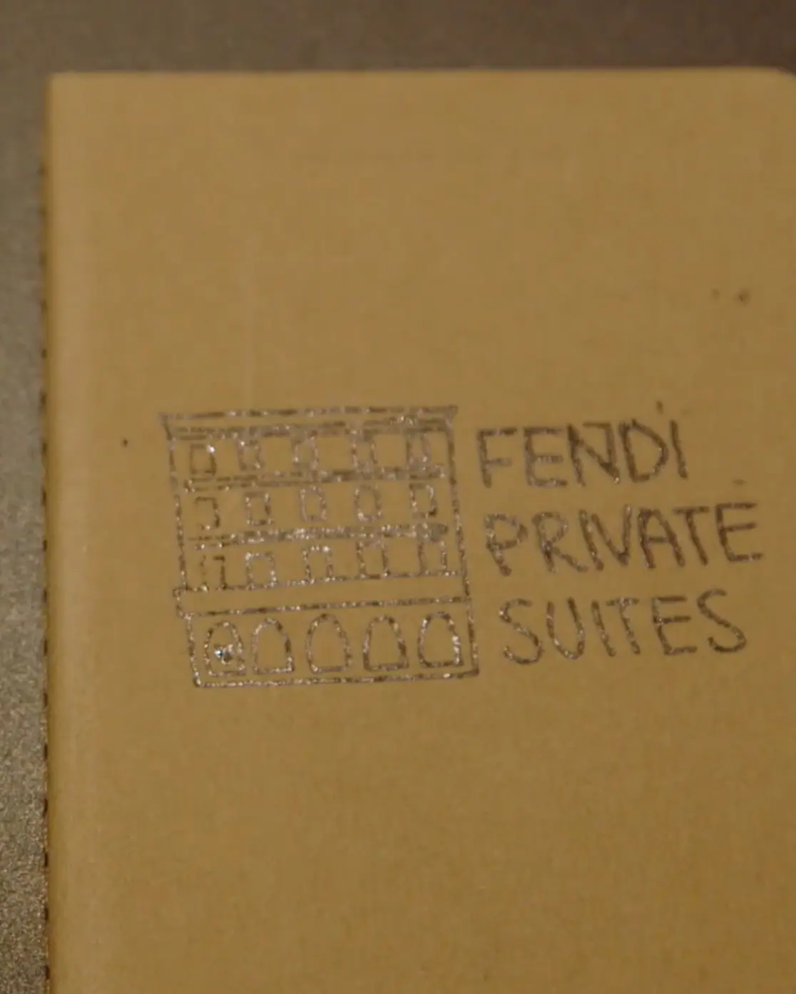 FCHTMS studio work 52