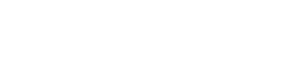 Ciroc