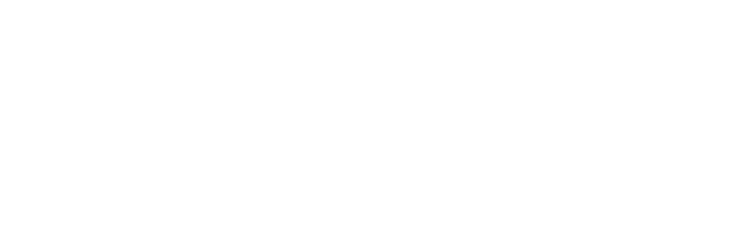 Branca Menta