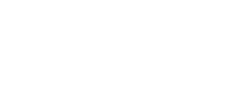 Radio 24